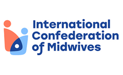 ICM logo March 2024