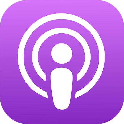 apple-podcast-logo.png