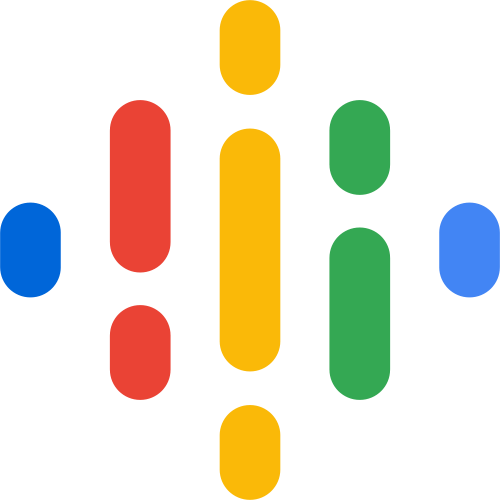 google-podcast-logo.png