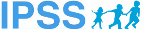 ipssw logo.png