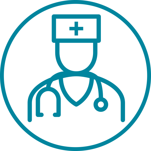 nurse-onboarding-icon.png