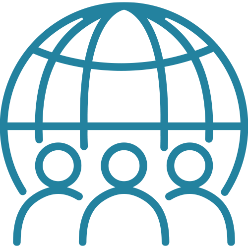group-globe-icon.png