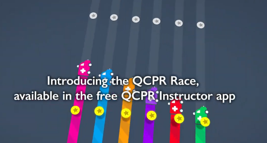 CPR Race Video Image.PNG