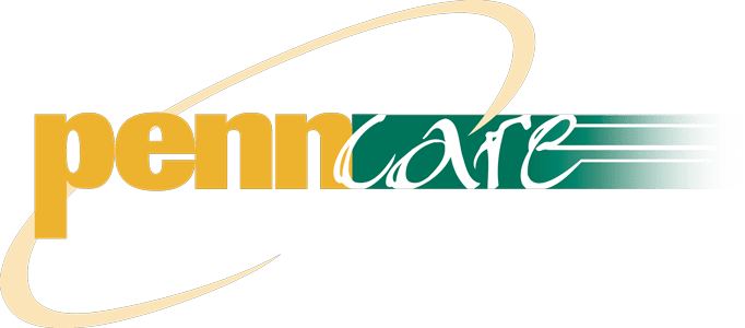 penncare-inc-logo.png