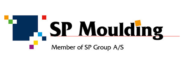 sp-moulding-logo.jpg