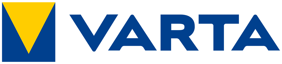 VARTA-Logo.png