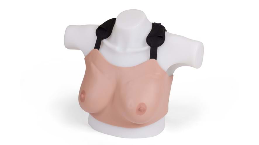 40200-01-breast-examination-stanard.jpg