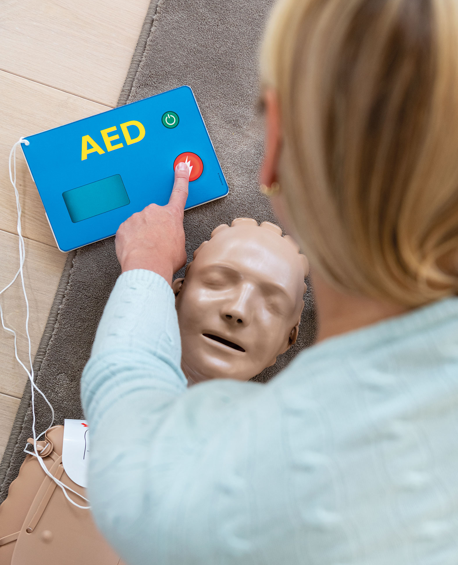 MiniAnne AED.jpg