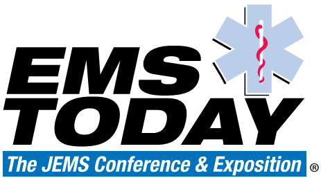 EMS-Today 2021 Logo.png