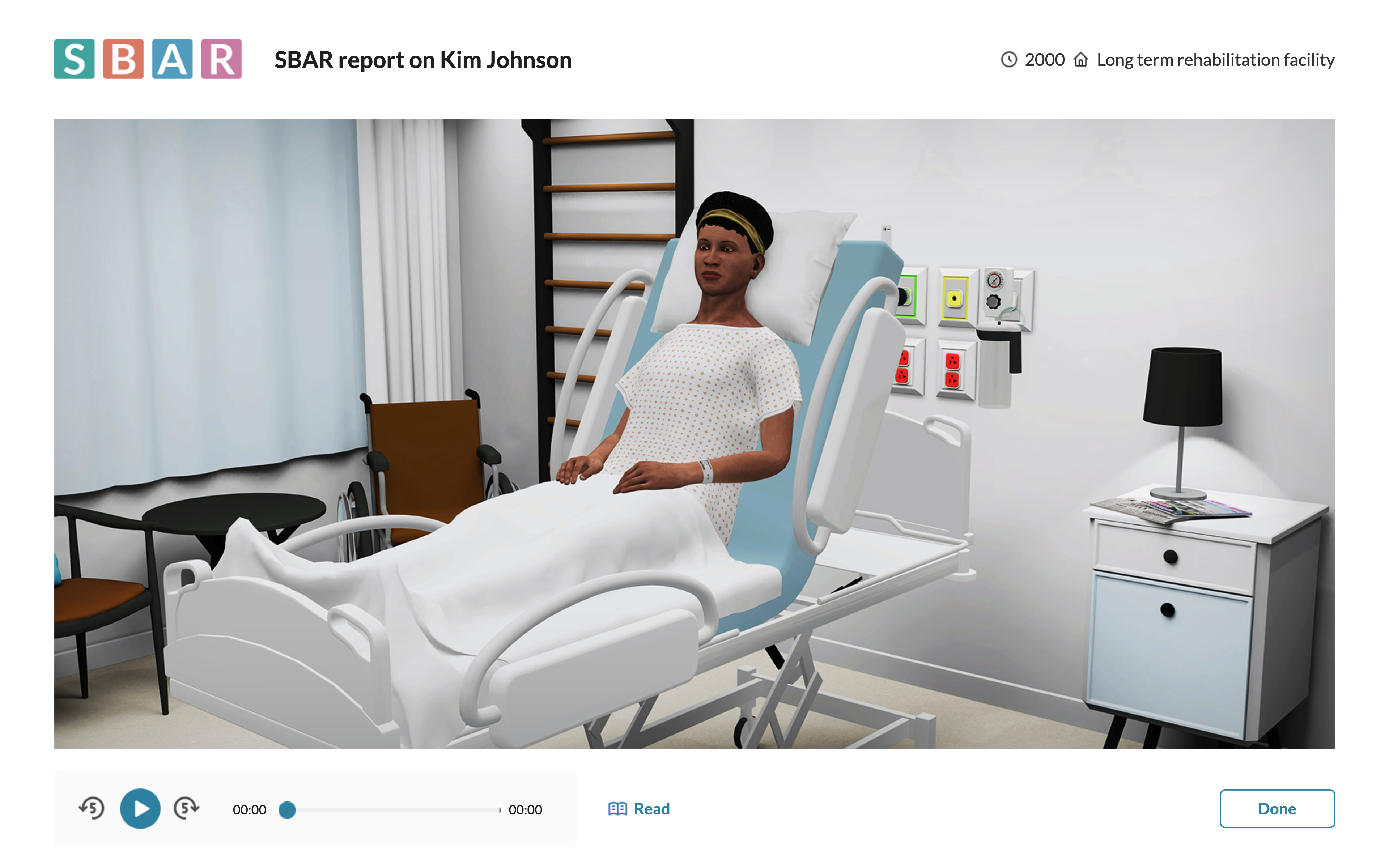 Kim-Johnson-SBAR-Intro-Desktop.jpg
