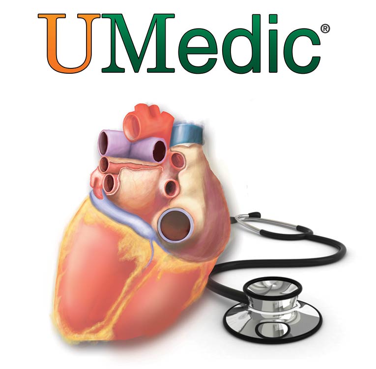 UMedic-logo-23.jpg