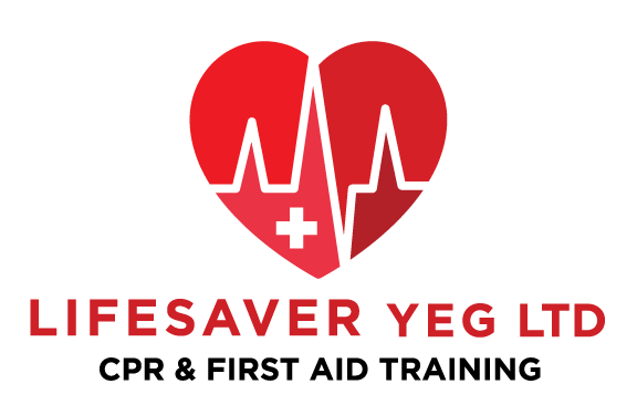 lifesaver-yeg.png