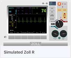 Simulated-Zoll-R-screen.jpg