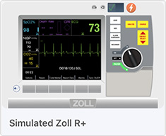 Simulated-Zoll-R+-screen.jpg