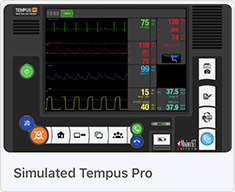 Simulated-Tempus-Pro-screen.jpg