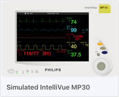 Simulated-IntelliVue-MP30-screen.jpg