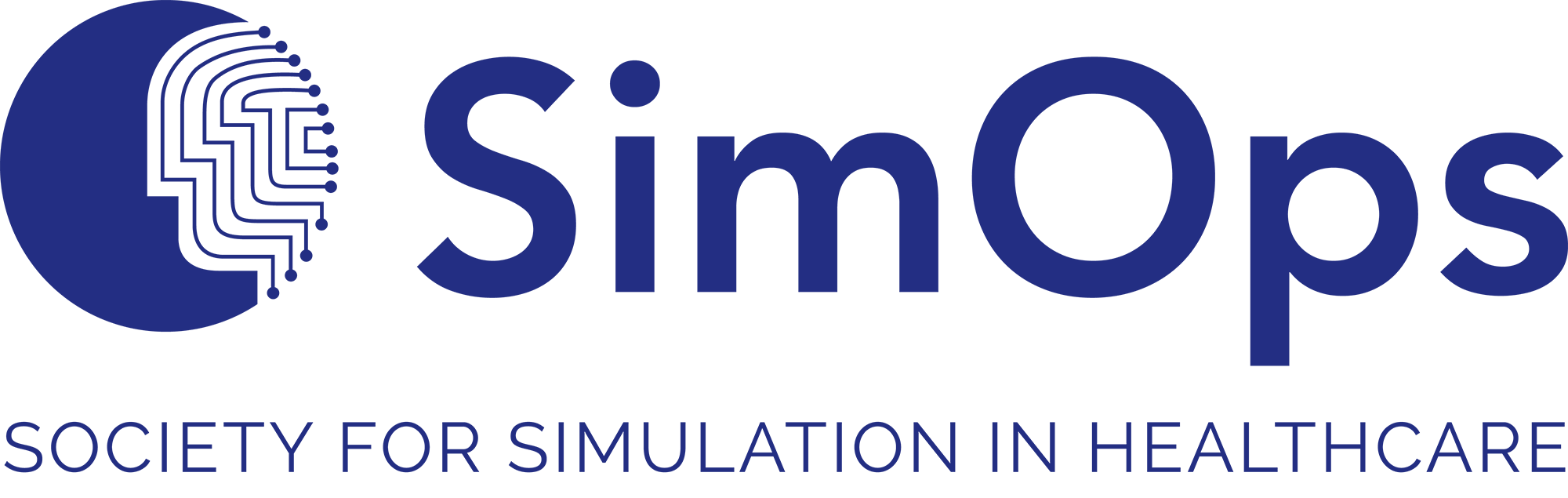 SimOps Logo.png