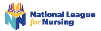 NLN Logo 2021.PNG