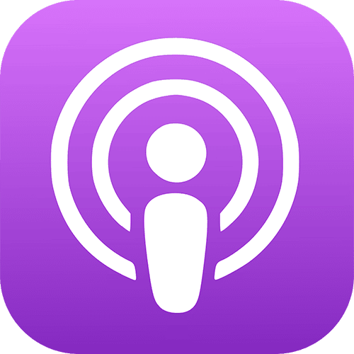 apple-podcast-logo.png