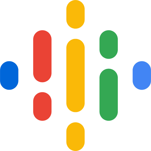 google-podcast-logo.png