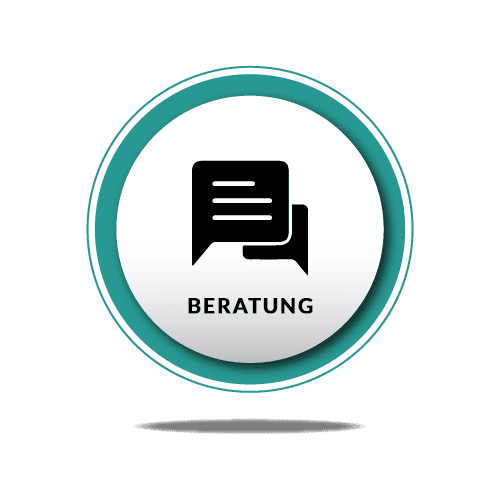 beratung-icon.png