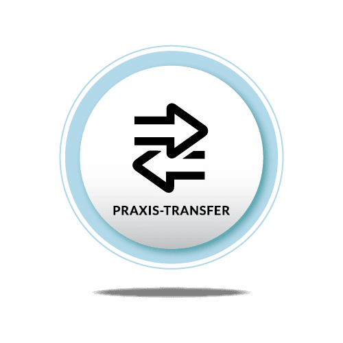 praxis-transfer-icon.png