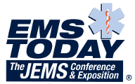 ems-today-logo.png